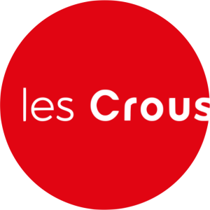 Logo_Crous_vectorisé