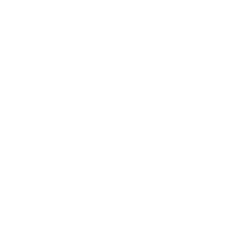 Logo-AFGES-blanc