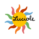 Luciole